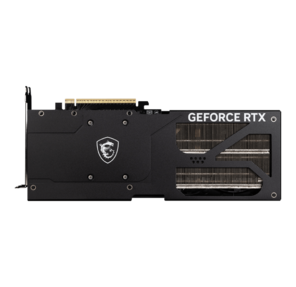 Видеокарта PCIE16 RTX5070 12GB RTX 5070 12G VENTUS 3X OC MSI