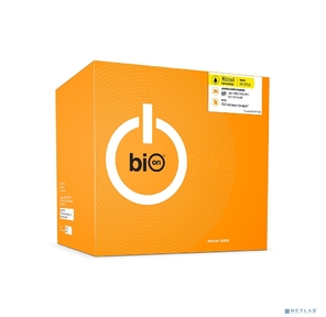 Bion BCR-CF352A Картридж для HP {LaserJet Pro MFP M176 / M176FN / M177 / M177FW}  (1000  стр.),  Желтый,  с чипом