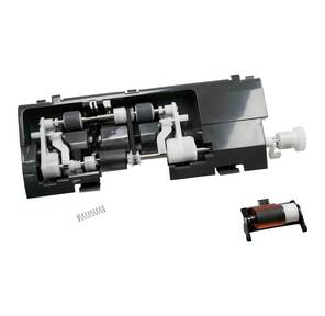 Сервисный комплект автоподатчика для CX92x  (Maint Kit,  ADF) 200K