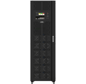 Источник бесперебойного питания Powercom Vanguard-II-33 VGD-II-300M33  (50M) 300000Вт 300000ВА