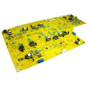 Плата питания высоковольтная Samsung CLP-680 / CLX-6260  (JC44-00216A) OEM