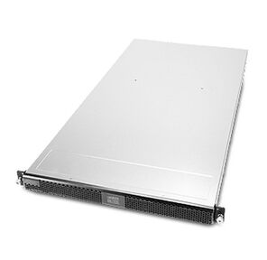 Корпус RM14500H01*13640 1U, 12BAY HDD, W / REAR WINDOW+MINI SAS CABLE, SINGLE (CHENBRO, SR / SK), REV.";A01";