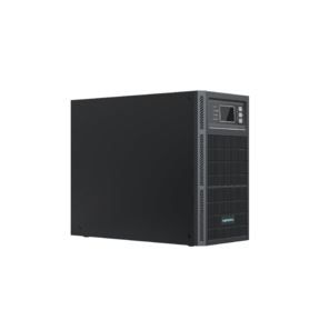 Инвертор SOHO мощностью 2000 ВА  /  2000 Вт,  24 В MARSRIVA