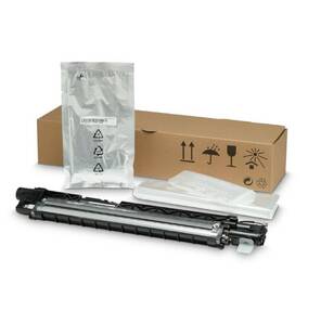 Сервисный набор замены блока проявки черного HP CLJ E77422 / E77428 / E77822 / E77825 / E77830  (JC96-11666A / Z7Y70A)