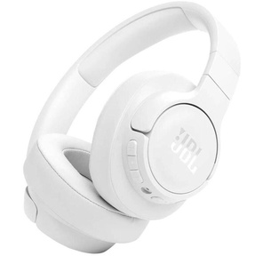 Гарнитура TUNE 770NC WHITE JBL