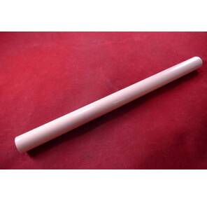 Термопленка HP CLJ CP5225 / CP5525 / M750 / M775  (ELP,  Китай)