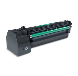 Оригинальный блок фотобарабана для МФУ Катюша M348. Ресурс 110 000 отпечатков.