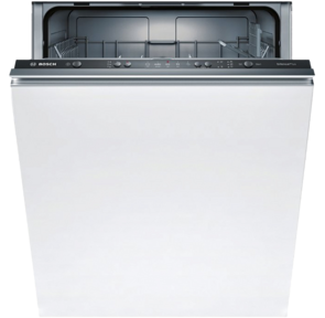 60 см,  встраиваемая,  12 комплектов,  Serie 2, теплообменник, луч на полу