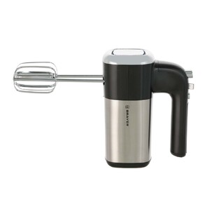 Миксер BR1302 BRAYER