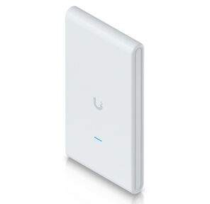 Ubiquiti Unifi U6-Mesh-Pro