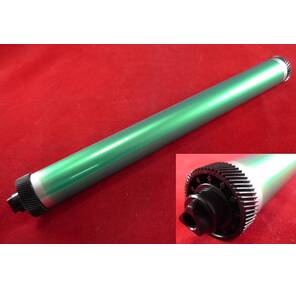 Барабан HP LJ 4200 / 4250 / 4300 / 4350,  M4345MFP Long Life  (ELP,  Китай)