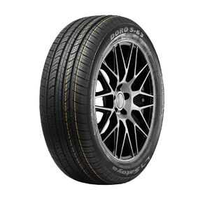 Летние шины Satoya DORO S-63 205 / 55 R16 91V