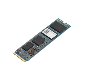 Твердотельный накопитель /  Foxline SSD X5SE-E15T,  512GB,  M.2 (22x80mm),  NVMe,  PCIe 3.0 x4,  3D TLC,  R / W 2400 / 1800MB / s,  IOPs 170 000 / 360 000,  TBW 300,  DWPD 1  (2 года)
