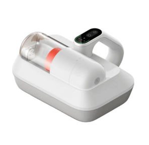 Пылесос для удаления пылевых клещей Xiaomi Dust Mite Vacuum Cleaner Pro EU
