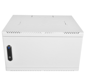 Шкаф CMO ШРН-9.650.1