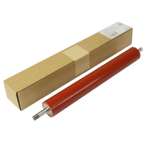 Вал резиновый Cet CET7842 для Kyocera Ecosys P2235dn / P2040dn / M2135dn / 2735dw / M2040dn