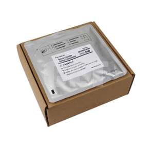 Девелопер Cet CET8125  (A2XN03D) для Konica Minolta Bizhub C224 / C284 / C364 / C454 / C554 590000стр.