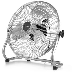 Напольный вентилятор Centek CT-5030