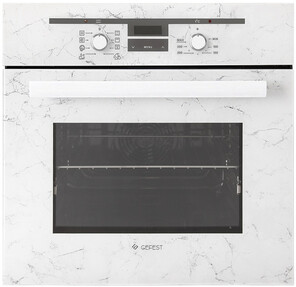 Духовой шкаф DA 622-02 K152 22444000 GEFEST