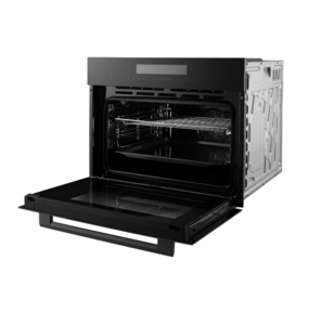 Духовой шкаф KORTING OKB 3230 GN