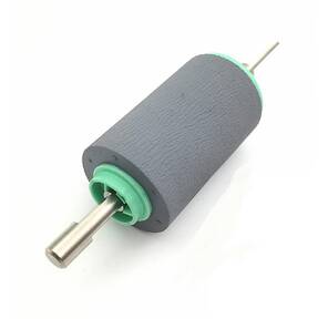 Ролик захвата BROTHER ADS-1000 / 1100 / 1500 / 1600  (LD6999001 / PUR-C0001)