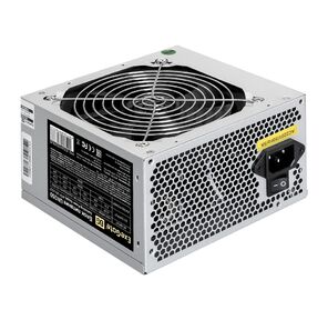 Блок питания 350W ExeGate UN350  (ATX,  12cm fan,  24pin,   (4+4)pin,  3xSATA,  2xIDE)