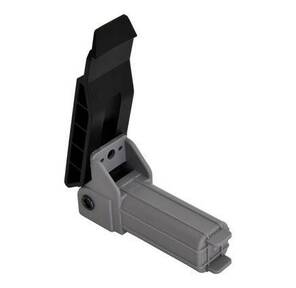Шарнир автоподатчика для CANON MF-4410 / 4450 / 4570 / 4430 / 4550  (FE2-K710) CET