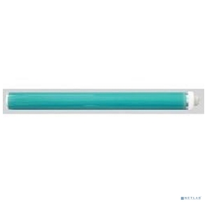 CONTENT Барабан для  P1005 / 1006 / 1505 / P1102 / P1102w / P1566 / P1606w OEM color