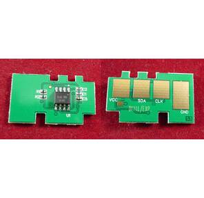 Samsung Чип SL-M2020 / 2022 / 2070  (MLT-D111L) последняя версия 1.8K  (ELP Imaging®)