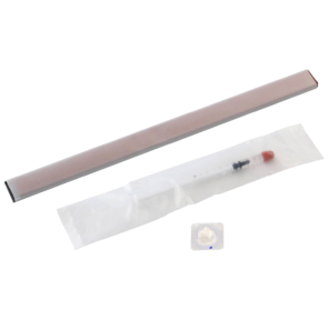 Прижимная планка фьюзера в сборе для KYOCERA ECOSYS P2235dn / 2040dn / M2235dn / 2040dn  (CET),  CET6901N