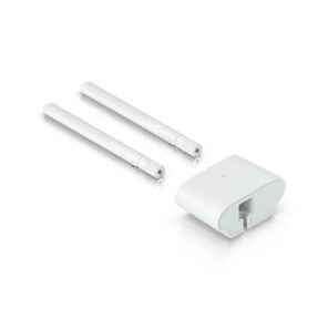 Антена WiFi Omni Antenna & Desktop Stand Kit