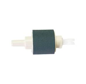 Ролик захвата из кассеты  (лоток 2) HP LJ P2035 / P2055 / M401 / M425 / iR1133 / LBP-3470 / 6300 / 6670 / 6680 / MF-5850 / 5880  (RM1-9168 / RM1-6414) CET