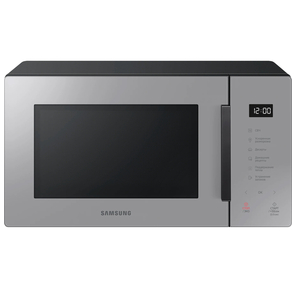 Микроволновая печь 23L SOLO MS23T5018AG / BW SAMSUNG