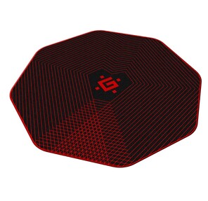 Наполный игровой ковёр TEKTA 50568 DEFENDER