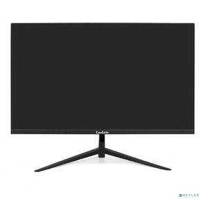 LCD ExeGate 23.8" EV2407 ProSmart черный {VA 1920x1080 75Hz 5ms 16:9 250cd 1000:1 178 / 178 D-Sub HDMI1.4 VESA регулировка наклона} [EX294427RUS]
