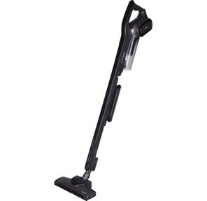 Пылесос deerma Vacuum Cleaner DX700S