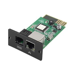Источник бесперебойного питания  (ИБП) ACD ACD SNMP card