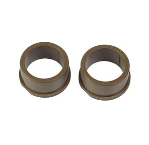 Бушинг магнитного вала HP LJ 5000 / 5100  (2шт / уп) Colouring Colouring