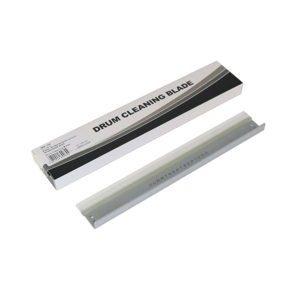 Ракель для XEROX Phaser 3610DN,  WorkCentre 3615DN / 3655S  (CET),  CET281003