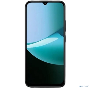 Xiaomi Redmi 15C 4GB / 128GB Mint Green [69201]