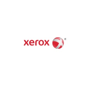 Блок проявки черный XEROX DocuCentre SC2020 38K