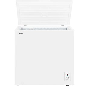 Морозильный ларь NORD CN 250