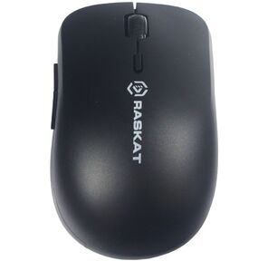 Мышь Raskat M006W