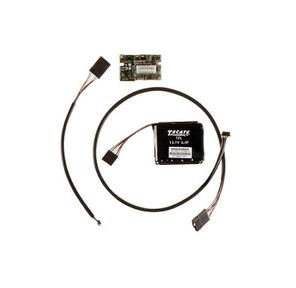 Модуль резервного сохранения данных контроллера Broadcom LSICVM02  (LSI00418  /  05-25444-00) Cache Vault для моделей 9361-4i,  9361-8i (1G),  9380-8e,  9380-4i4e  (003082)