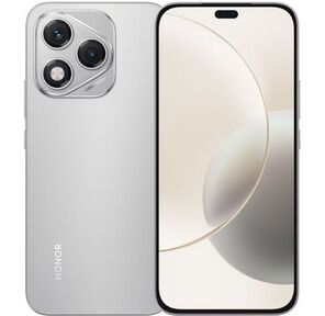 Мобильный телефон HONOR 400 Lite 8 / 256GB 5109BRVP GRAY HONOR