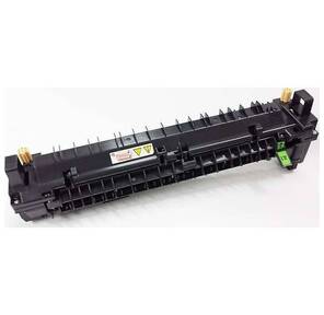 Фьюзер XEROX DC SC2020 100K  (126K34670 / 126K34671 / 126K34673 / 126K34672 / 126K34674 / 126K34675 / 126K34676 / 126K34678 / 126K34679 / 126K39590 / 126K39593)