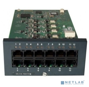 IPO 500 EXT CARD PHONE 2