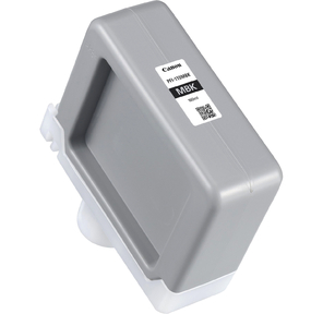 PFI-110 MBK