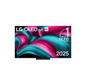 Телевизор 83'' LG /  83'' OLED,  Ultra HD,  Smart TV,  WebOS,  Bluetooth,  MR NFC,  120Hz Native  (VRR 144Hz),  2.2ch 40Вт Dolby Atmos,  2хHDMI,  3хUSB,  1 Pole,  Charcoal Black,  2025