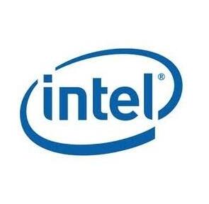 Рельсы Intel Original A1UFULLRAIL 1U Premium Rail with CMA support  (A1UFULLRAIL 939207)